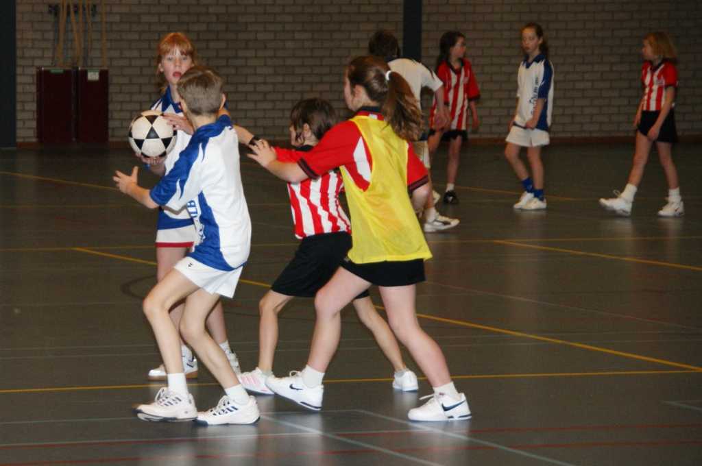 Korfbal E2 6 maart 2010-4.JPG